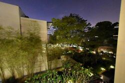 The Teneriffe (D10), Terrace #464626321